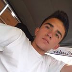 Profile Photo of Carlos Amaya (@carlos_amaya.2525) on Instagram