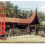 Profile Picture of Polsek Pauh Kota Padang (@polsek.pauh) on Instagram