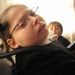 Profile Picture of Lora Murphy (@loramurphy) on Pinterest