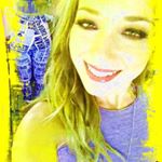 Profile Picture of Corina Jensen (@feelingsroses7179) on Instagram