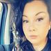 Profile Picture of Christina Kelsall (@christina.kelsall.3) on Facebook