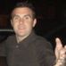 Profile Picture of Barry Doherty (@barry.doherty.908) on Facebook