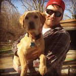 Profile Picture of Tony Bertolino (@t_berto) on Instagram