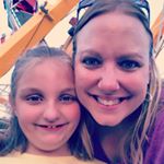 Profile Picture of tessabotts (@tessabotts) on Instagram