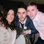 Profile Picture of Michael Whitmarsh (@mick_whitmarsh) on Instagram