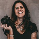 Profile Photo of Alana Martins Fotografia (@alanamartins.fotografia) on Instagram