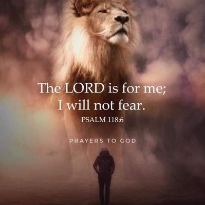 Profile Picture of Ken Bundy (@KenBundy1) on Twitter