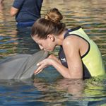 Profile Picture of Mackenzie Bennett (@mackenzie_594) on Instagram