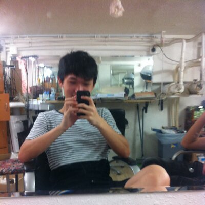 Profile Picture of PatrickWaiVam. (@PatrickWai_Vam) on Twitter