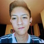 Profile Picture of David Barron Aleman (@david_4leman) on Instagram