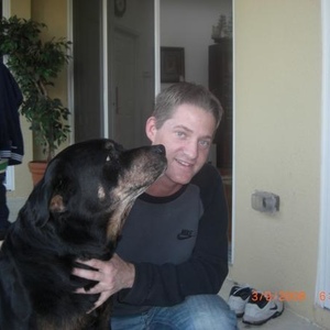 Profile Picture of Chad Remmert (@143624819) on Myspace
