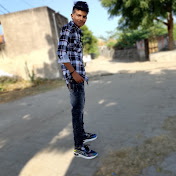 Profile Picture of Rajpal Singh (@RajpalSingh-n7h) on Youtube