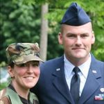 Profile Picture of Michael Carrie Chatham (@beaux.therottie.chatham) on Instagram