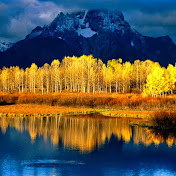 Profile Picture of Bryce Kerrigan (@brycekerrigan2882) on Youtube