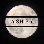 Profile Picture of Page for all(Armenian) (@a_sh_b_y) on Instagram