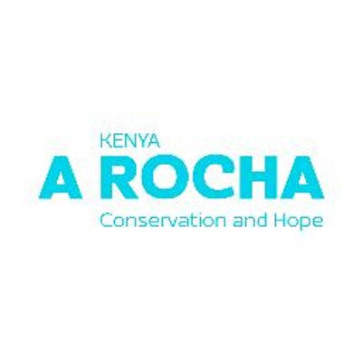 Profile Picture of A Rocha Kenya (@arochakenya) on Twitter