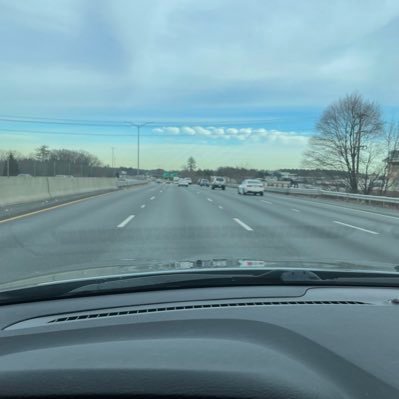 user not found - Twitter Profile Picture of user not found (@EricaTuton) on Twitter