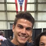 Profile Picture of Grant Price (@grant_price) on Instagram