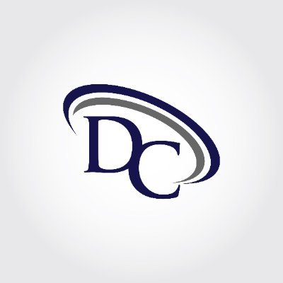 Profile Picture of DAVID JEE (@DAVIDJEE16) on Twitter