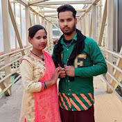 Reshma Ali Official 999 - Youtube Profile Picture of Reshma Ali Official 999 (@reshmaaliofficial9993) on Youtube