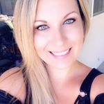 Profile Picture of Cheryl Allison (@cherylallison05) on Instagram