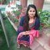 Profile Picture of Simmi Priya (@simmi.priya.39750) on Facebook