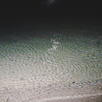 Profile Picture of Sarah Paulson’s Wife (@Maria80509107) on Twitter