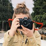 Profile Picture of Raven Sharpe Photography (@rsharpephotography) on Instagram