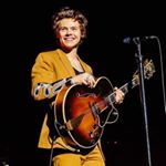 Profile Picture of Harry Styles (@harold_edward_styles_cox_94) on Instagram