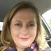Profile Picture of Diodata Troiani (@Diodata-Troiani) on Facebook
