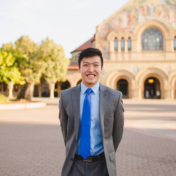 William Huang - Poshmark Profile Picture of William Huang (@williamhuang523) on Poshmark