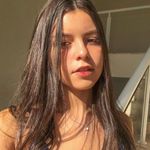 Profile Picture of Josefina 😗✌🏻 (@josefina.andrade_) on Instagram