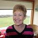 Profile Picture of Laura Howard (@funnygrrl66) on Pinterest