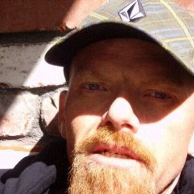 Profile Picture of Brian Hillis (@barkolounger) on Twitter