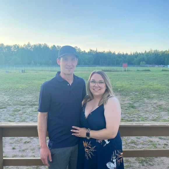 Profile Picture of Shantée Nicolle (@shanteenicolle) on Poshmark