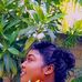 Profile Picture of Lorena Michel (@lorena.michel.1276) on Facebook