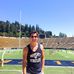 Profile Picture of Kevin Weiss (@kevin.weiss.940) on Facebook