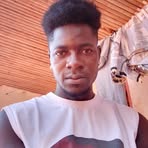 Profile Picture of Kevin Dollar (@Kevin-Dollar) on Facebook