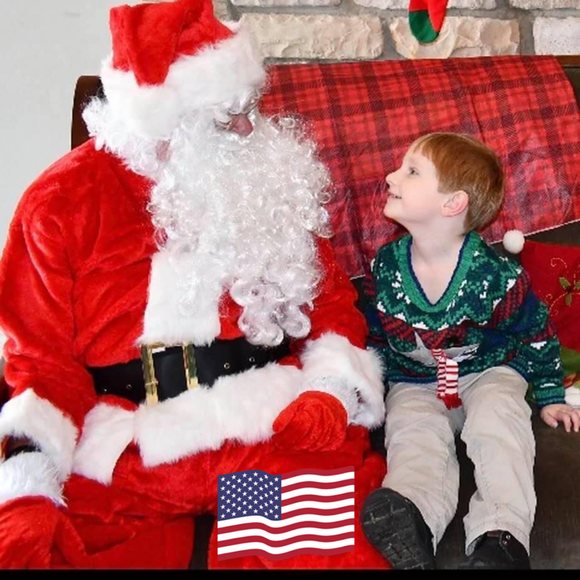 Profile Picture of Dwight Smith (@dwightsmith375) on Poshmark