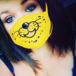 Profile Picture of Gina Cornwall (@gina_cornwall) on Instagram