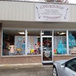 Profile Picture of Sherri Skinner (@1eleganttouch) on Instagram