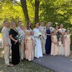 Profile Picture of Gerri Feilmeier (@gerri.feilmeier) on Facebook