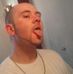 Profile Picture of Jeremy Greenlee (@jeremy.greenlee.10) on Facebook