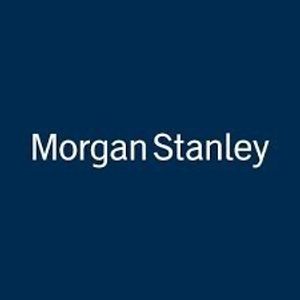 Profile Picture of Morgan Stanley Houston (@garyl.burgess) on Myspace
