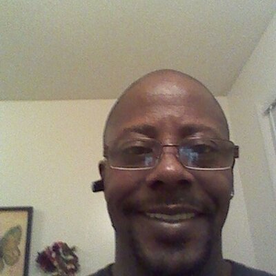 Profile Picture of Johnnie Ray Hopper (@tyasia222) on Twitter