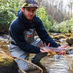 Profile Picture of JUSTIN MATTHEWS (@byrdington) on Instagram