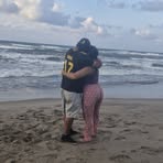 Profile Picture of Wilmer Noel (@wilmer.noel.432183) on Facebook