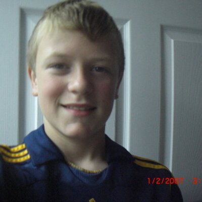 Profile Picture of Zachary Booker (@thasituation14) on Twitter