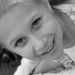 Profile Picture of Kimberly Hinds McCollom (@kimydm) on Pinterest