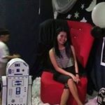 Profile Picture of Hazel Racelis Serrano (@lezah_onarres) on Instagram